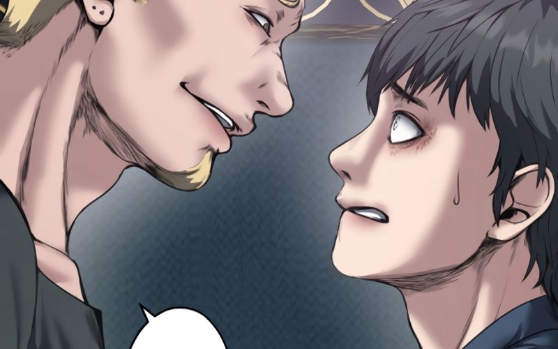 Kẻ Báo Thù Hoàn Hảo Chapter 4 - Trang 2