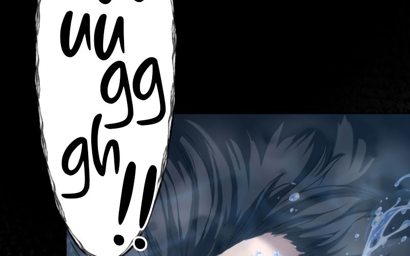 Kẻ Báo Thù Hoàn Hảo Chapter 4 - Trang 2