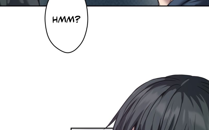 Kẻ Báo Thù Hoàn Hảo Chapter 4 - Trang 2