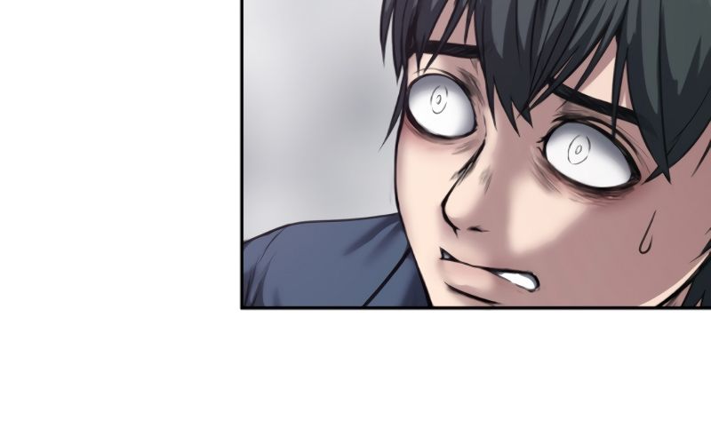 Kẻ Báo Thù Hoàn Hảo Chapter 4 - Trang 2