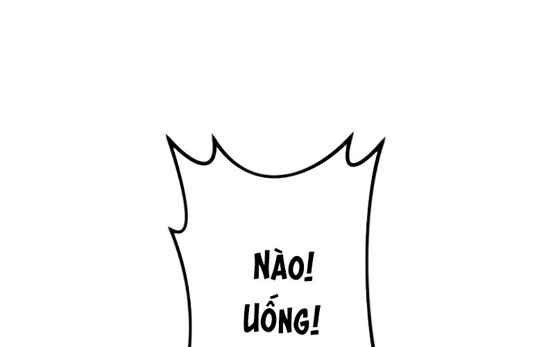 Kẻ Báo Thù Hoàn Hảo Chapter 4 - Trang 2