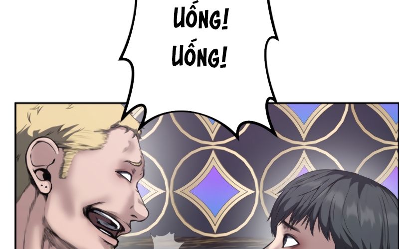 Kẻ Báo Thù Hoàn Hảo Chapter 4 - Trang 2