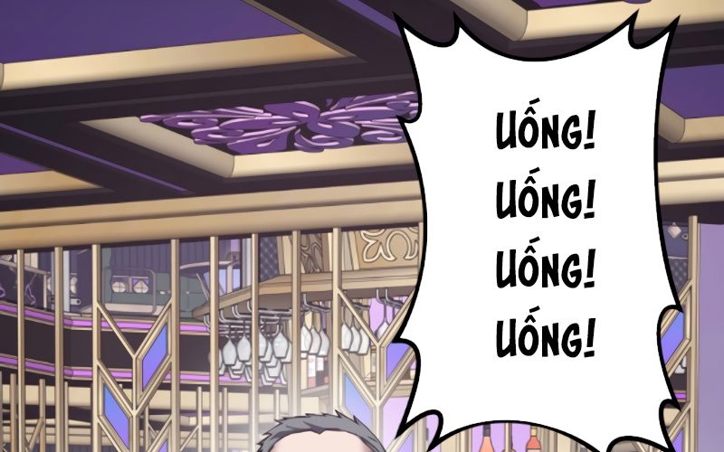 Kẻ Báo Thù Hoàn Hảo Chapter 4 - Trang 2