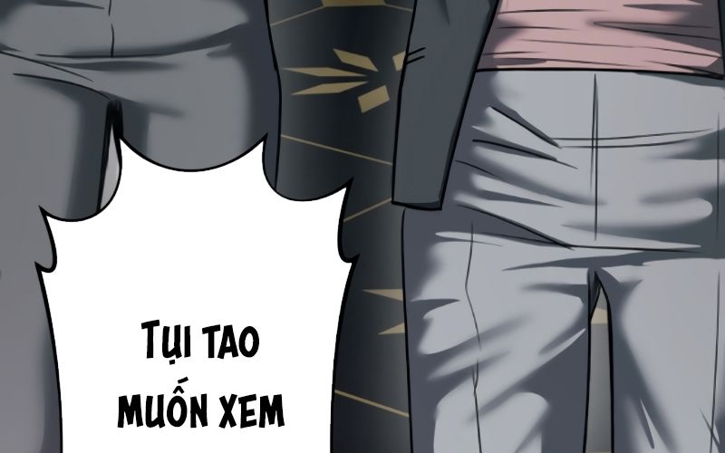 Kẻ Báo Thù Hoàn Hảo Chapter 4 - Trang 2