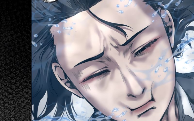 Kẻ Báo Thù Hoàn Hảo Chapter 4 - Trang 2