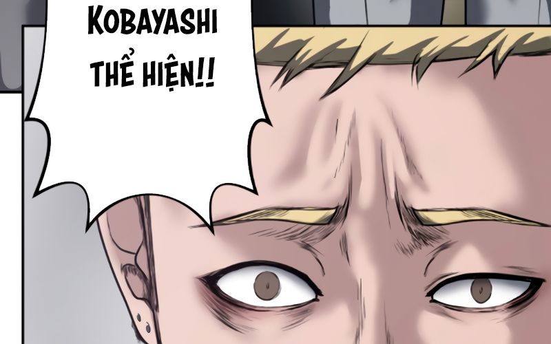 Kẻ Báo Thù Hoàn Hảo Chapter 4 - Trang 2