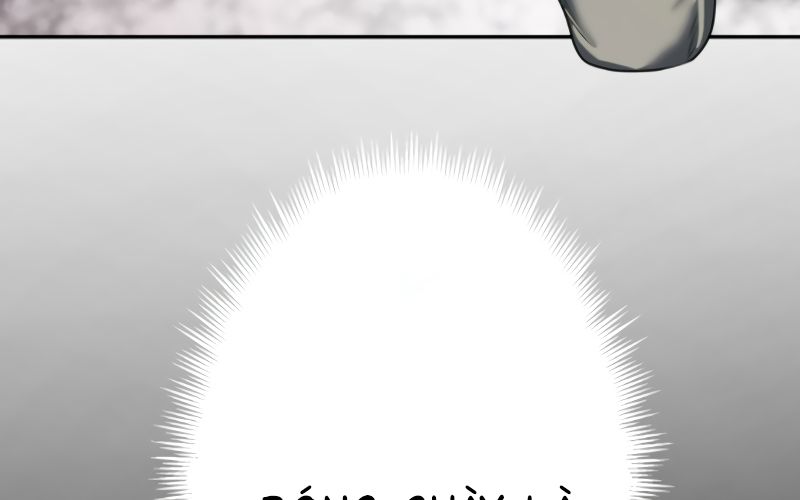 Kẻ Báo Thù Hoàn Hảo Chapter 4 - Trang 2