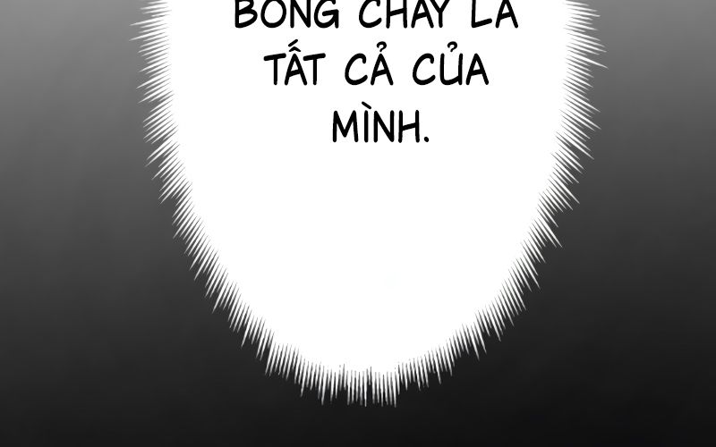 Kẻ Báo Thù Hoàn Hảo Chapter 4 - Trang 2