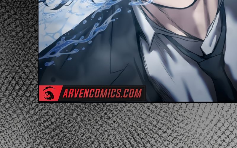 Kẻ Báo Thù Hoàn Hảo Chapter 4 - Trang 2