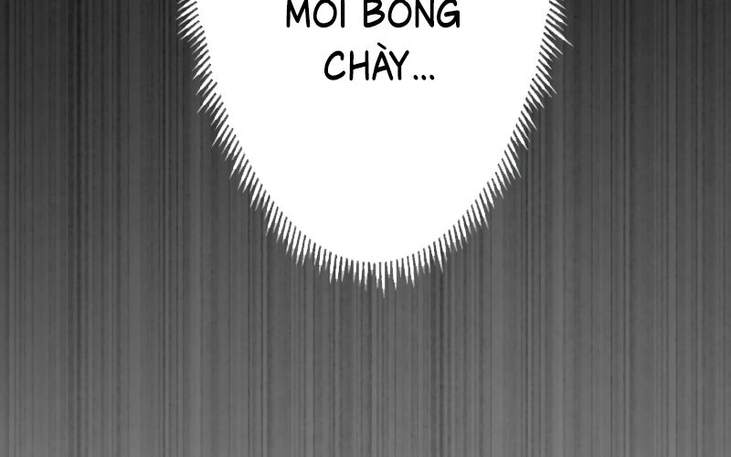 Kẻ Báo Thù Hoàn Hảo Chapter 4 - Trang 2