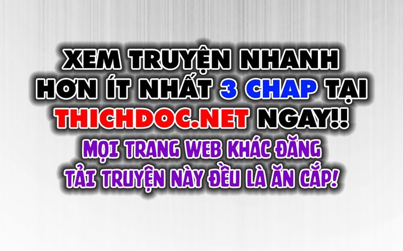 Kẻ Báo Thù Hoàn Hảo Chapter 4 - Trang 2