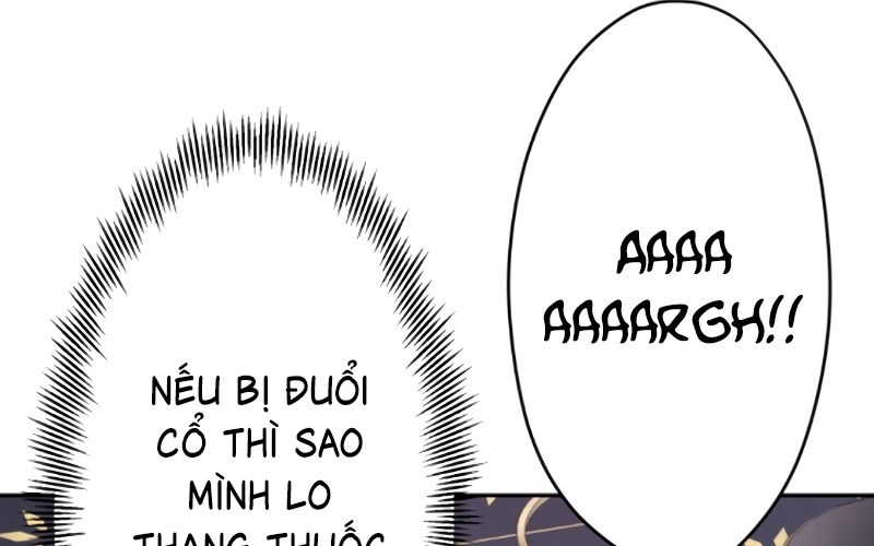 Kẻ Báo Thù Hoàn Hảo Chapter 4 - Trang 2