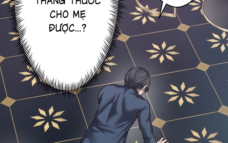 Kẻ Báo Thù Hoàn Hảo Chapter 4 - Trang 2