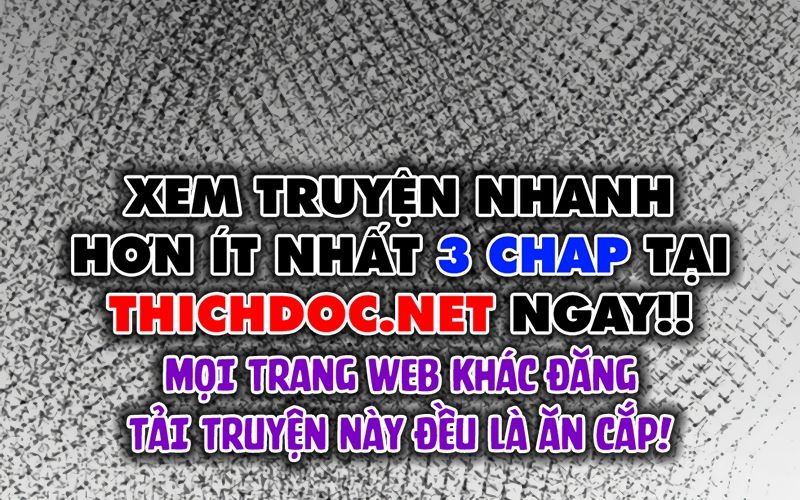 Kẻ Báo Thù Hoàn Hảo Chapter 4 - Trang 2