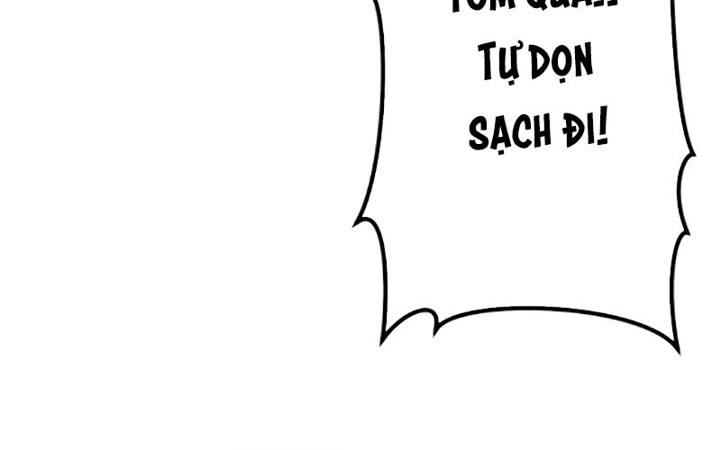 Kẻ Báo Thù Hoàn Hảo Chapter 4 - Trang 2