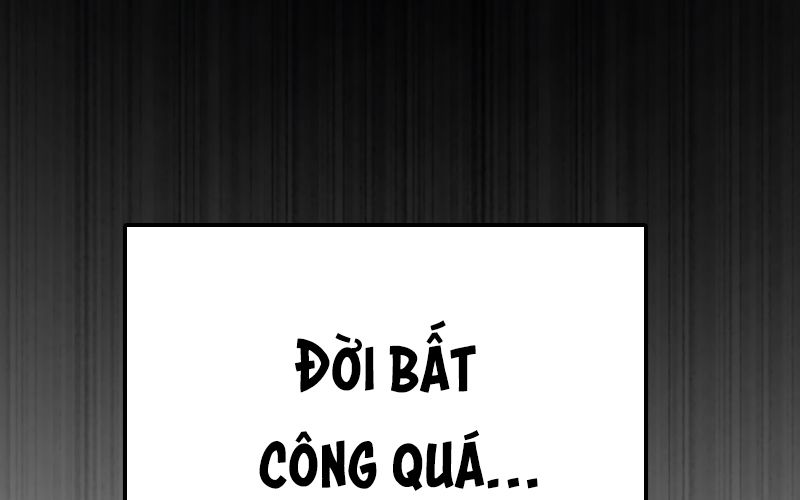 Kẻ Báo Thù Hoàn Hảo Chapter 4 - Trang 2