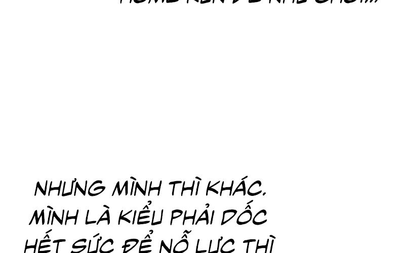 Kẻ Báo Thù Hoàn Hảo Chapter 4 - Trang 2