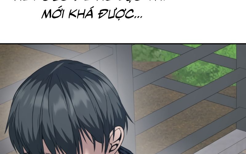 Kẻ Báo Thù Hoàn Hảo Chapter 4 - Trang 2