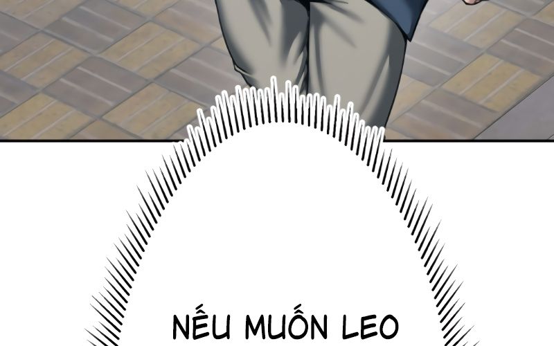 Kẻ Báo Thù Hoàn Hảo Chapter 4 - Trang 2