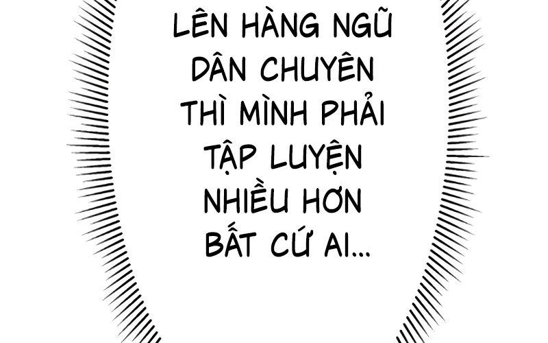 Kẻ Báo Thù Hoàn Hảo Chapter 4 - Trang 2