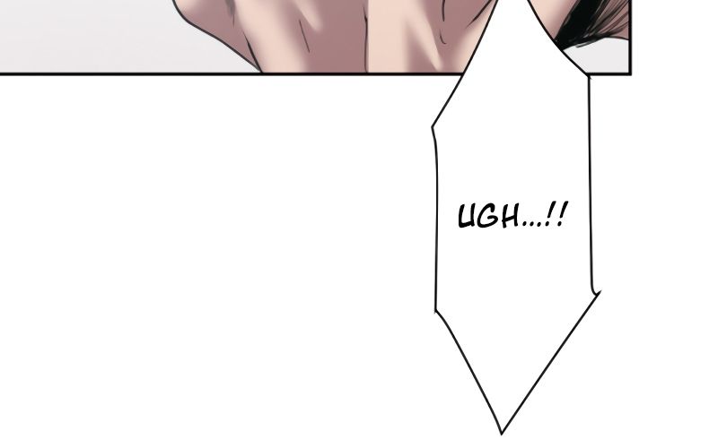 Kẻ Báo Thù Hoàn Hảo Chapter 4 - Trang 2