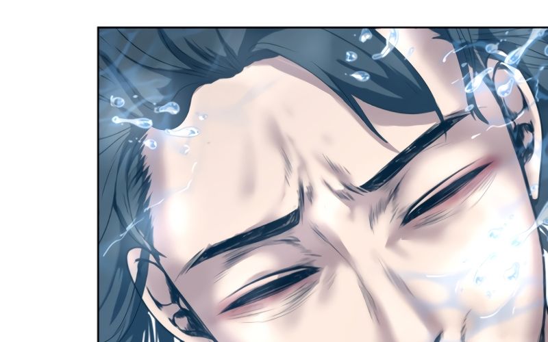 Kẻ Báo Thù Hoàn Hảo Chapter 4 - Trang 2