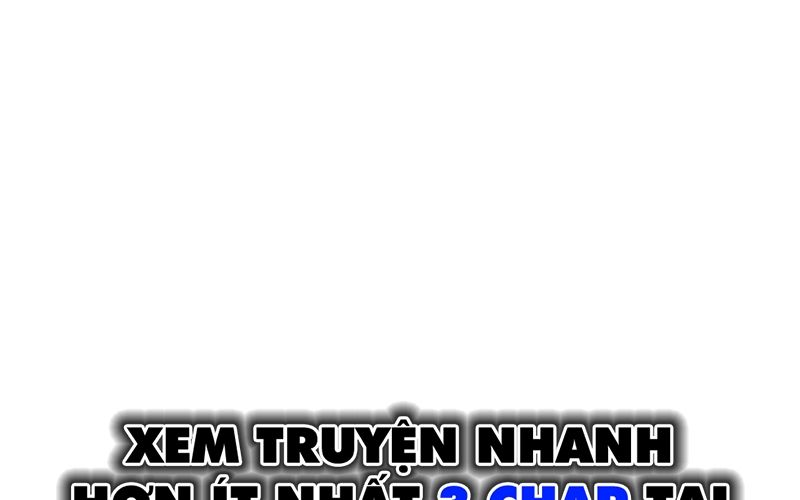 Kẻ Báo Thù Hoàn Hảo Chapter 4 - Trang 2