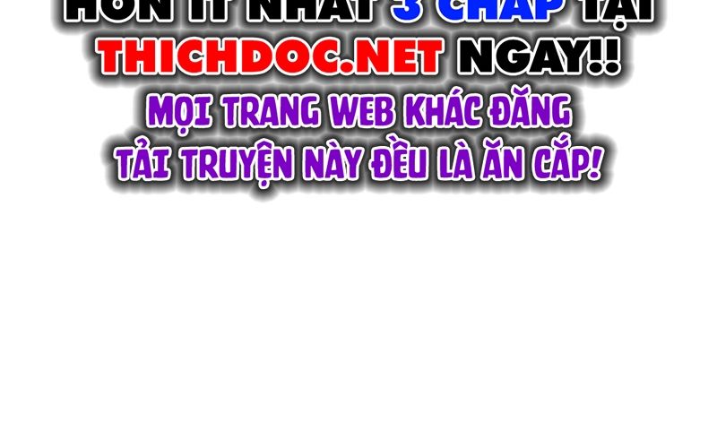 Kẻ Báo Thù Hoàn Hảo Chapter 4 - Trang 2