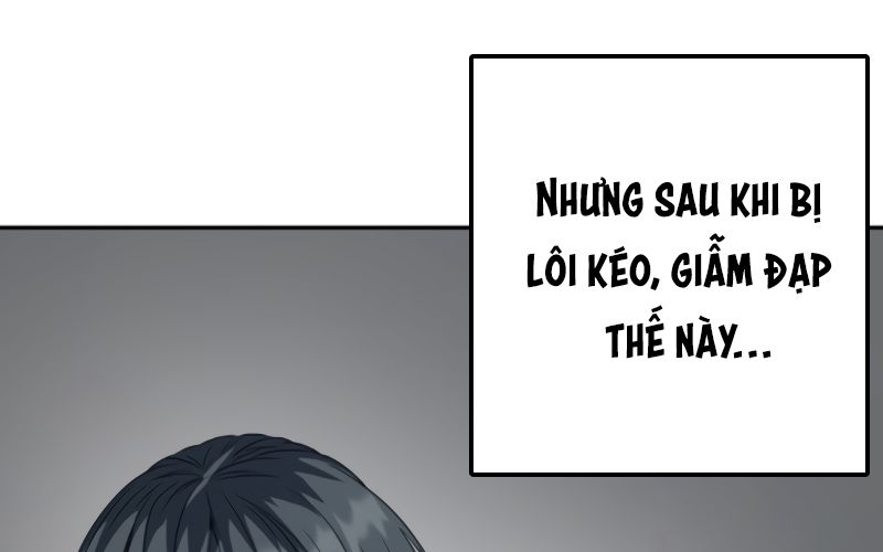 Kẻ Báo Thù Hoàn Hảo Chapter 4 - Trang 2