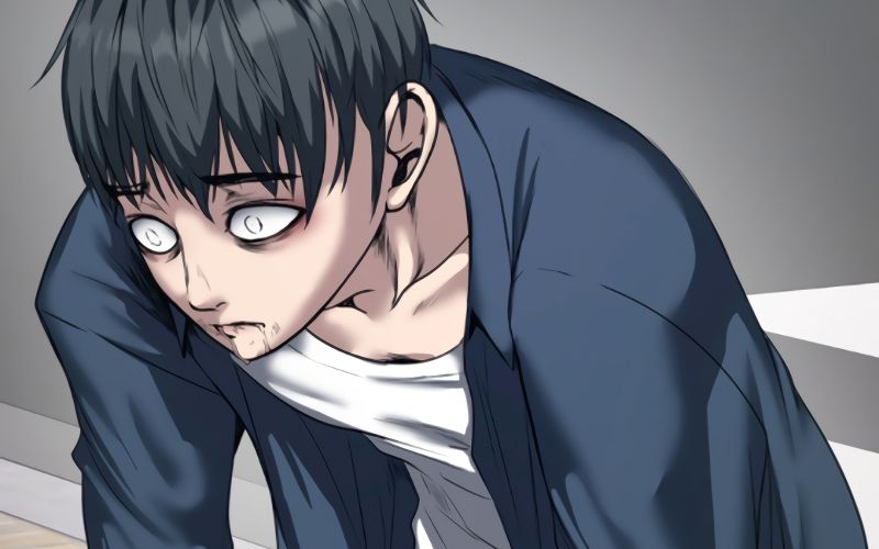 Kẻ Báo Thù Hoàn Hảo Chapter 4 - Trang 2