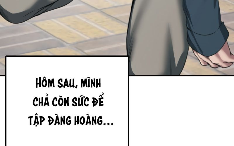 Kẻ Báo Thù Hoàn Hảo Chapter 4 - Trang 2