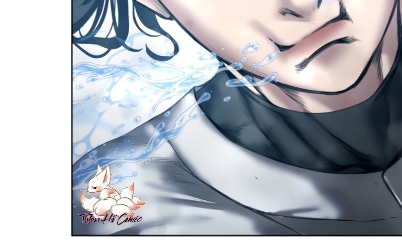 Kẻ Báo Thù Hoàn Hảo Chapter 4 - Trang 2