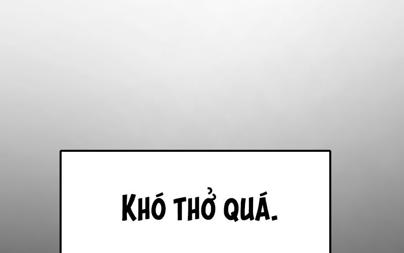 Kẻ Báo Thù Hoàn Hảo Chapter 4 - Trang 2
