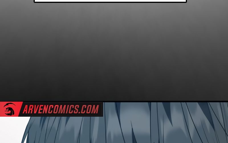 Kẻ Báo Thù Hoàn Hảo Chapter 4 - Trang 2