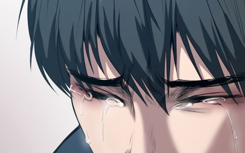 Kẻ Báo Thù Hoàn Hảo Chapter 4 - Trang 2