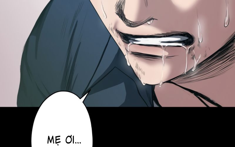 Kẻ Báo Thù Hoàn Hảo Chapter 4 - Trang 2