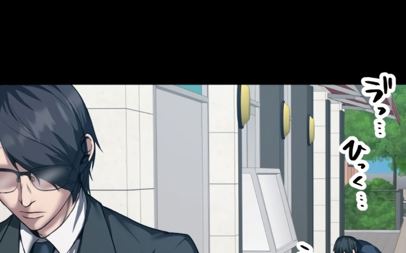 Kẻ Báo Thù Hoàn Hảo Chapter 4 - Trang 2