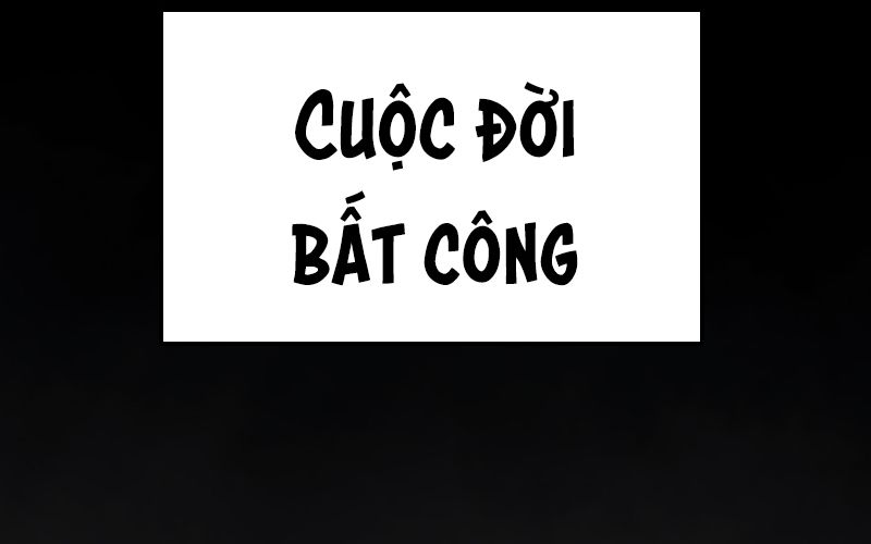 Kẻ Báo Thù Hoàn Hảo Chapter 4 - Trang 2