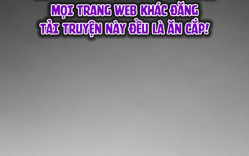 Kẻ Báo Thù Hoàn Hảo Chapter 4 - Trang 2