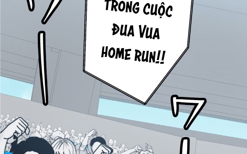 Kẻ Báo Thù Hoàn Hảo Chapter 4 - Trang 2