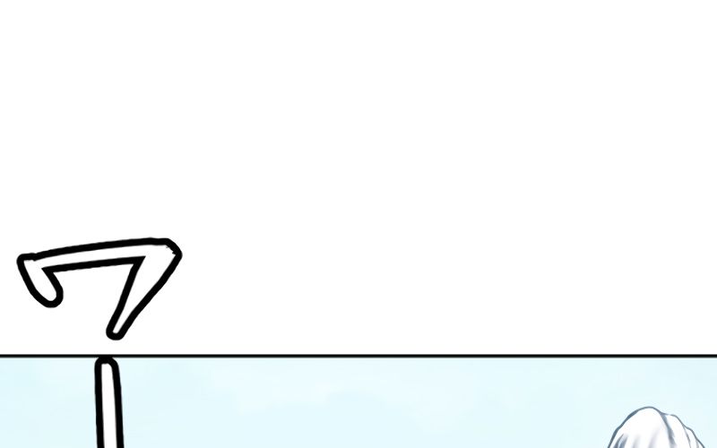 Kẻ Báo Thù Hoàn Hảo Chapter 4 - Trang 2