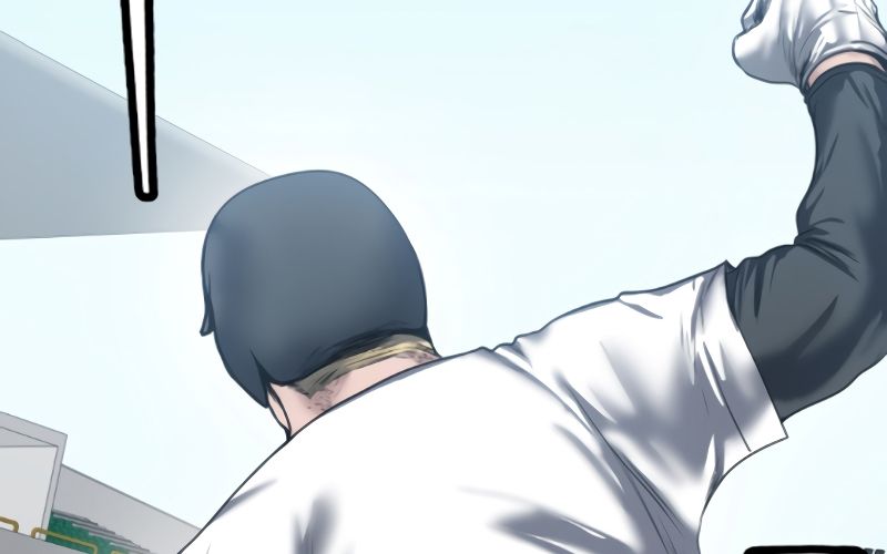 Kẻ Báo Thù Hoàn Hảo Chapter 4 - Trang 2