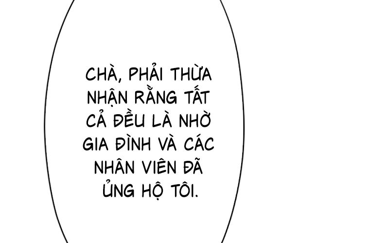 Kẻ Báo Thù Hoàn Hảo Chapter 4 - Trang 2