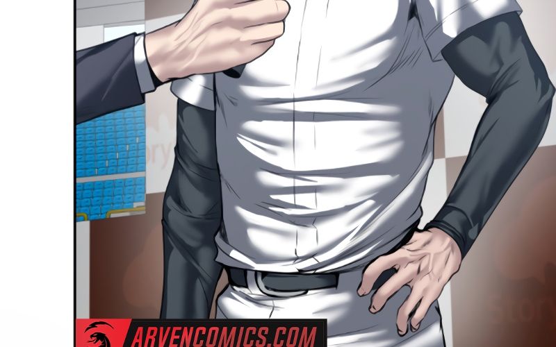 Kẻ Báo Thù Hoàn Hảo Chapter 4 - Trang 2