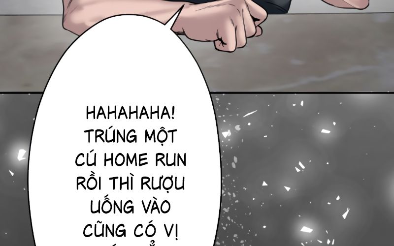 Kẻ Báo Thù Hoàn Hảo Chapter 4 - Trang 2