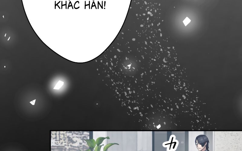 Kẻ Báo Thù Hoàn Hảo Chapter 4 - Trang 2