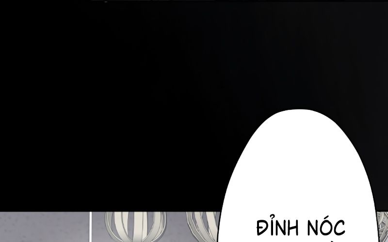 Kẻ Báo Thù Hoàn Hảo Chapter 4 - Trang 2