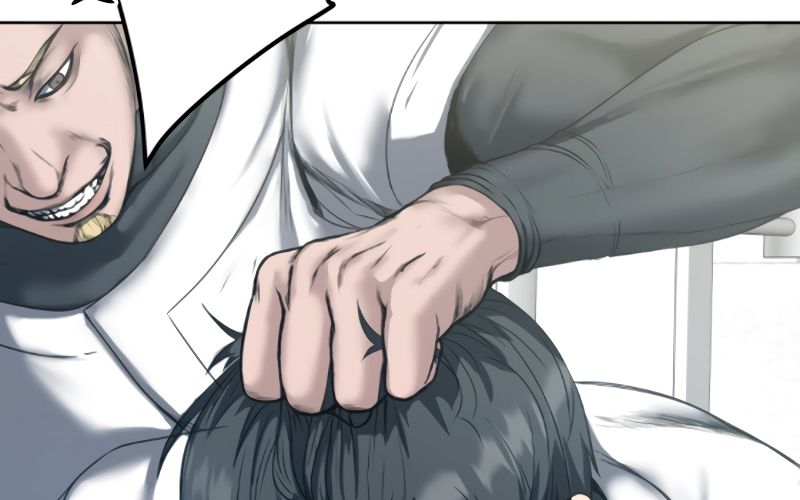 Kẻ Báo Thù Hoàn Hảo Chapter 4 - Trang 2