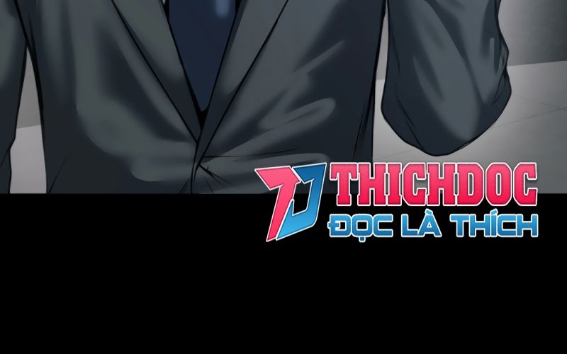 Kẻ Báo Thù Hoàn Hảo Chapter 4 - Trang 2