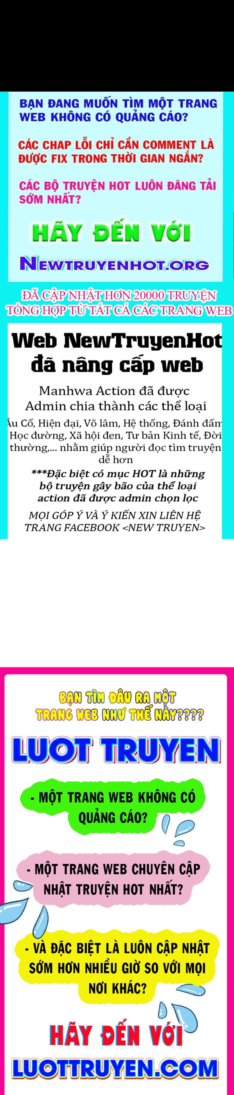 Kẻ Báo Thù Hoàn Hảo Chapter 4 - Trang 2
